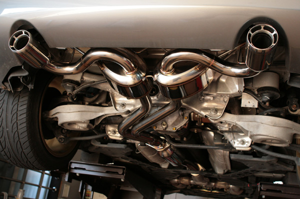 1125 saclam 2 IMG_8291.jpg